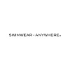 Swimwear Anywhere logo