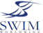 Swim Worldwide logo