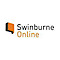 Swinburne Online logo