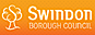 Swindon Borough Council logo