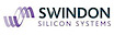 Swindon Silicon Systems logo