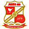 Swindon Town Football Club logo