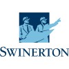 Swinerton logo