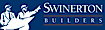 Swinerton logo