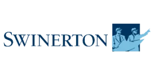 Swinerton logo