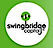 Swingbridge Capital logo