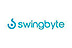 Swingbyte logo