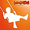 SwingSetMall.com logo