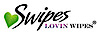 Swipes logo