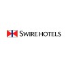 Swire Hotels logo