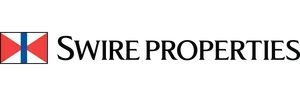 Swire Properties logo