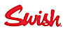 Swish Maintenance logo