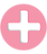 Swiss Care Clinic logo