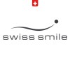 Swiss Smile Schweiz logo