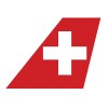 Swiss International Air Lines logo