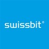 Swissbit logo