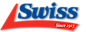 Swiss Cleaners logo