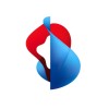 Swisscom logo