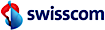 Swisscom logo