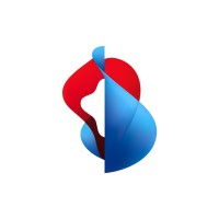 Swisscom Services logo