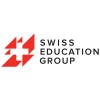 Swiss Education Group logo