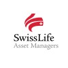 Swiss Life Asset Managers logo