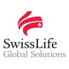 Swiss Life Global Solutions logo