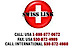 Swiss Link logo