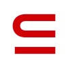 Swisslog logo