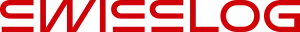 Swisslog logo
