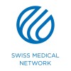 Swiss Medical Network logo