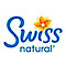 Swiss Herbal Remedies logo