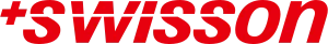 Swisson logo
