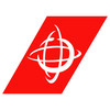 Swissport logo