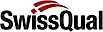 Swissqual logo