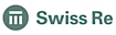 Swiss Re logo