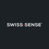 Swiss Sense logo