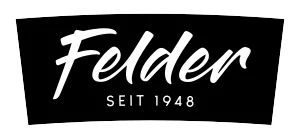 Felder Fleischwaren logo