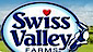 Swiss Valley Farms Cooperative logo