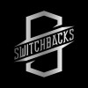 Colorado Springs Switchbacks FC logo