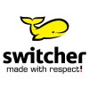 Switcher logo