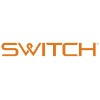 Switch Lighting logo