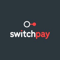 SwitchPay logo