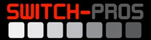 Off Road Engineering logo
