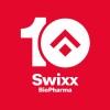 Swixx Biopharma logo