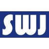 Swj Technology logo