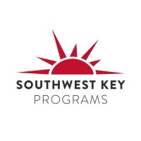 Southwest Key Program logo