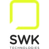 Swk Technologies logo