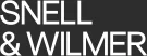 Snell & Wilmer logo