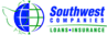 Southwest Loan Co of Opelousas logo